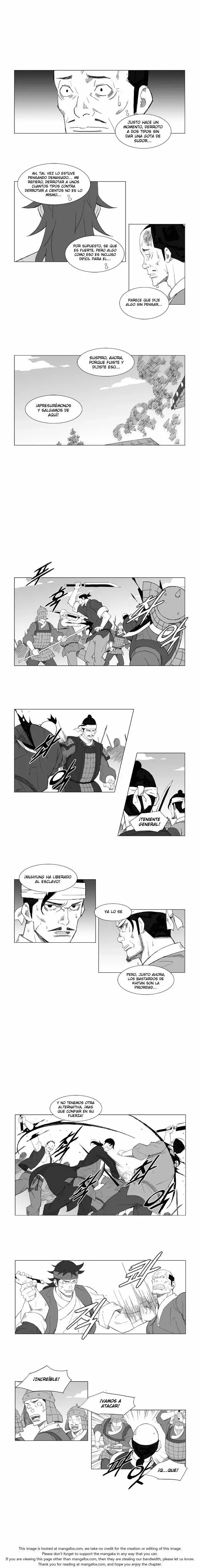 The General capítulo 51, página 4
