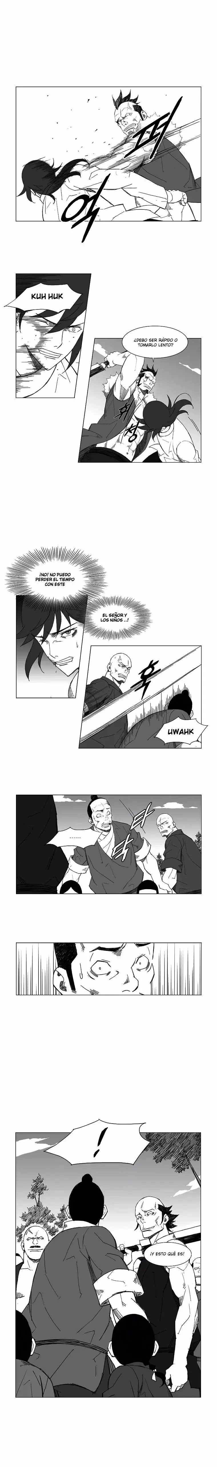 The General capítulo 55, página 5