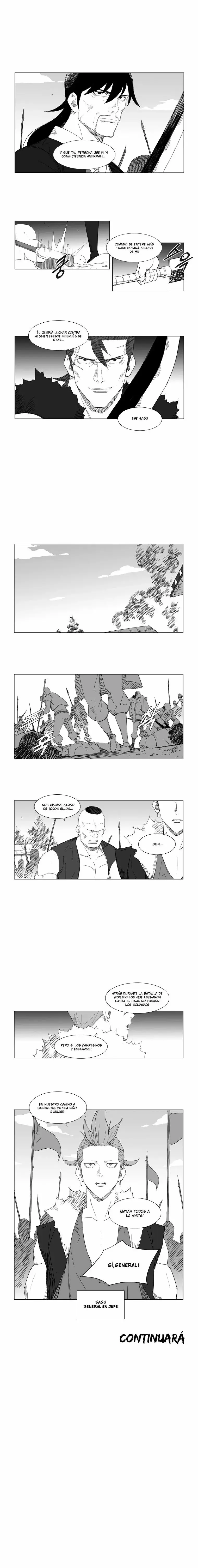 The General capítulo 59, página 7