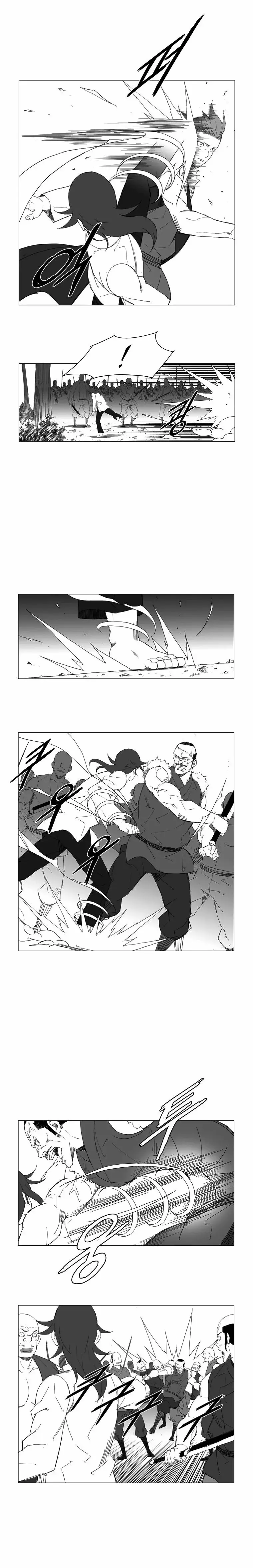 The General capítulo 62, página 5