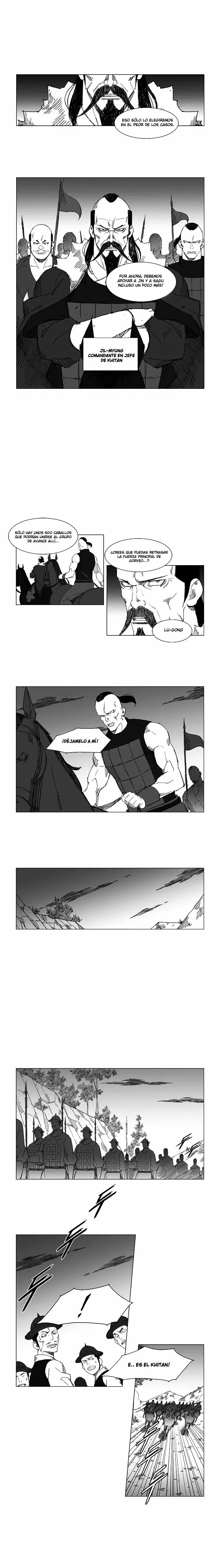 The General capítulo 65, página 5