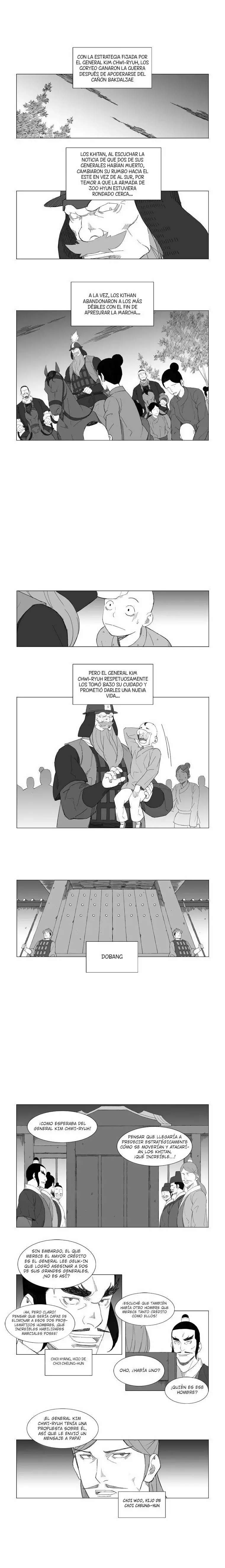 The General capítulo 69, página 5