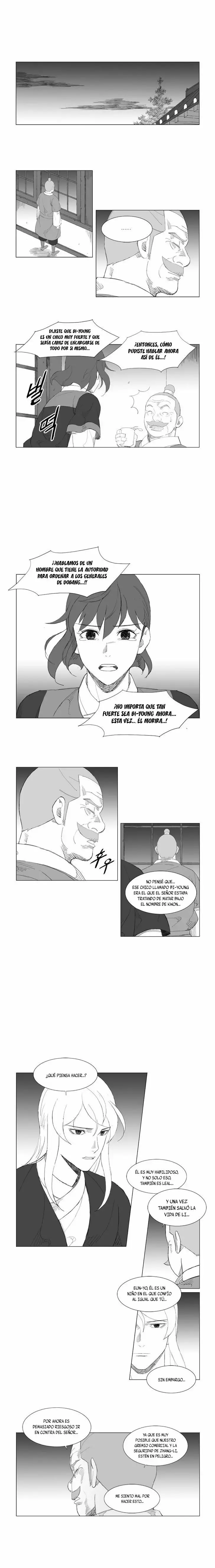 The General capítulo 97, página 3