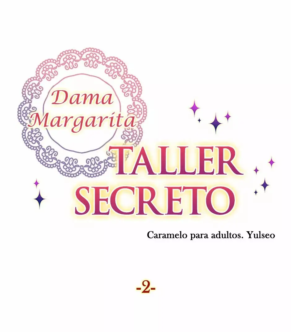 My BL Tales capítulo 2, página 5