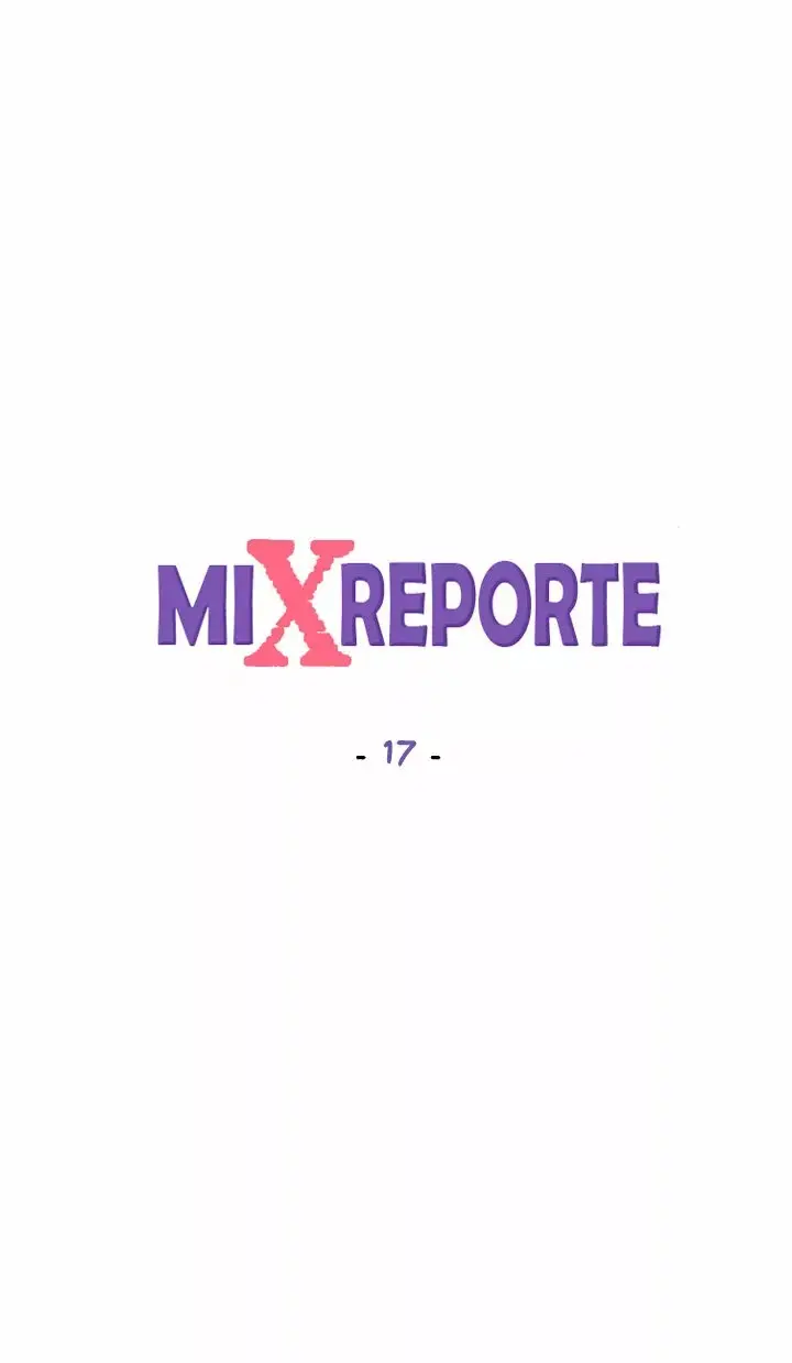 My X capítulo 17, página 7