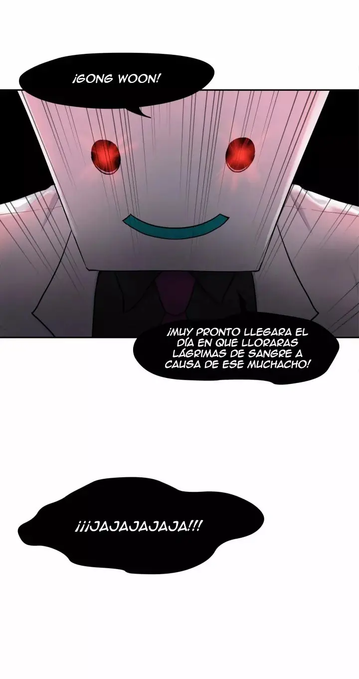 My X capítulo 2, página 47
