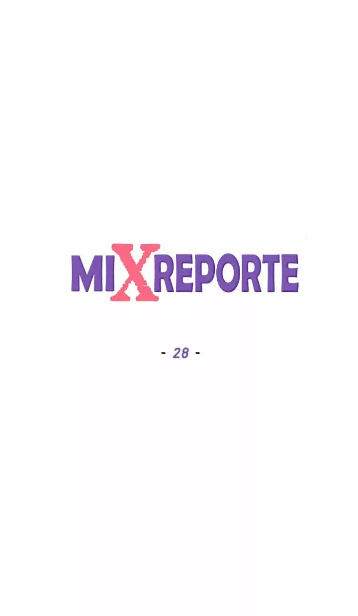 My X capítulo 28, página 7