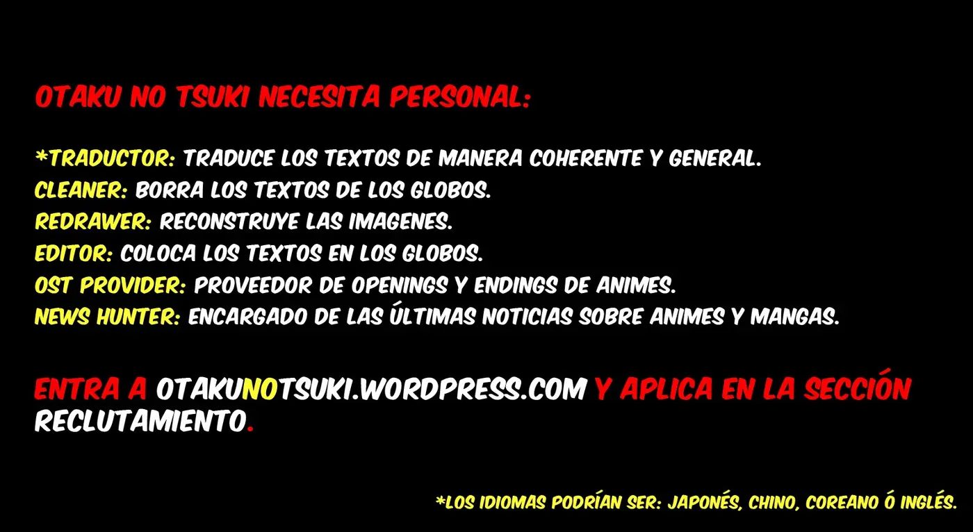 Necro;Chronicle capítulo 2, página 33