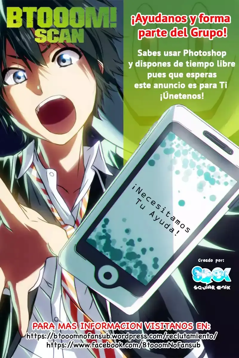 NEW GAME! capítulo 28, página 10