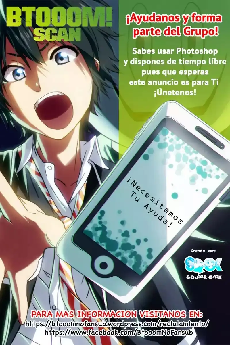 NEW GAME! capítulo 39, página 18