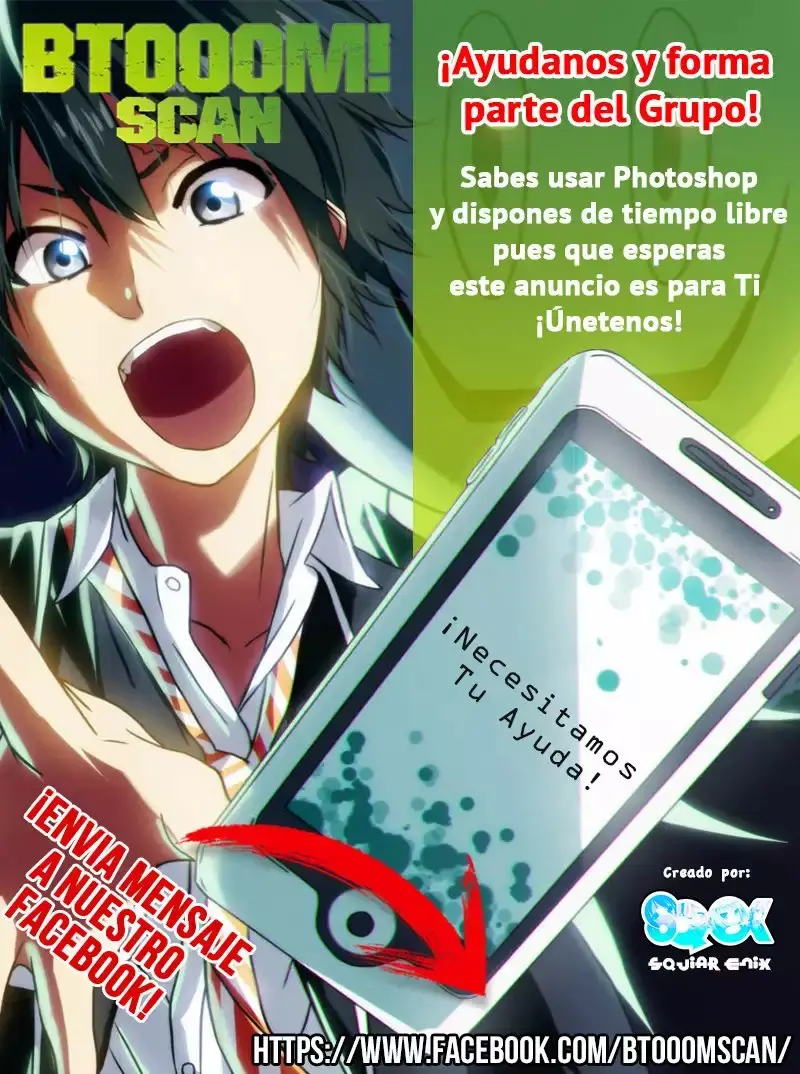 NEW GAME! capítulo 71, página 10