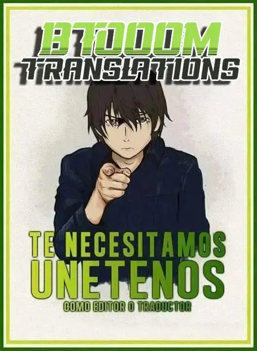 NEW GAME! capítulo 79, página 10