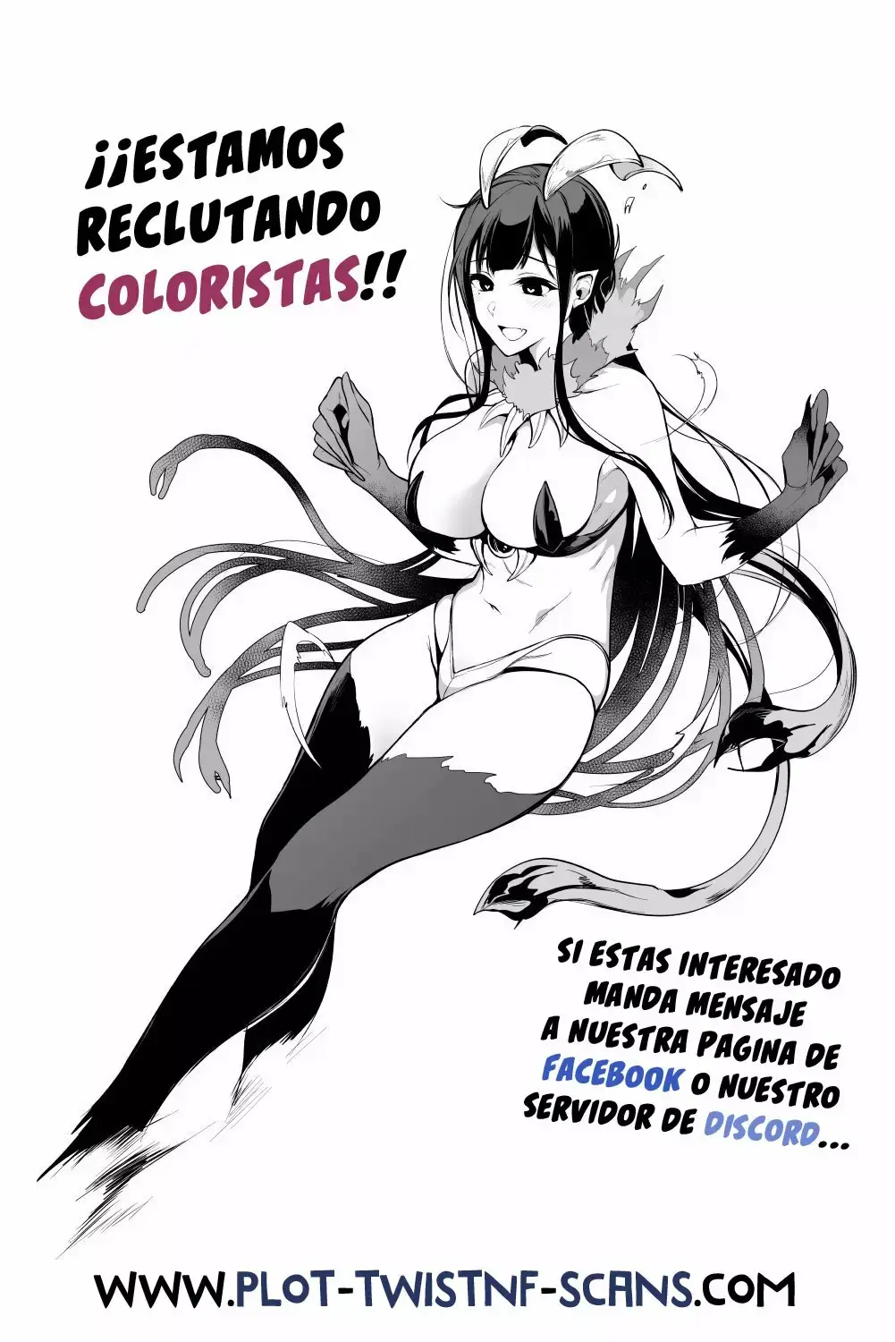 NEW GAME! capítulo 91, página 19