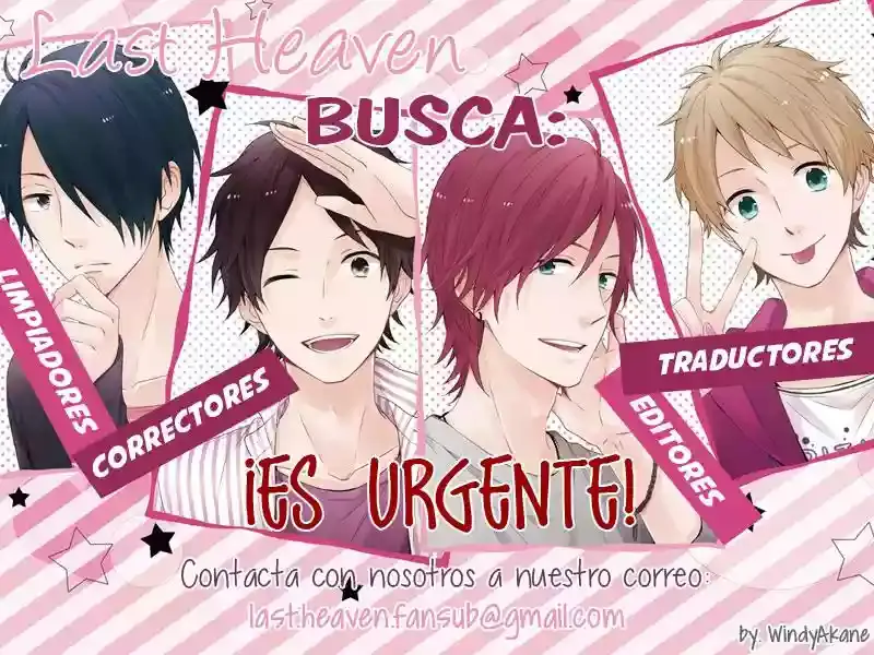 Nijiiro Days capítulo 11, página 44