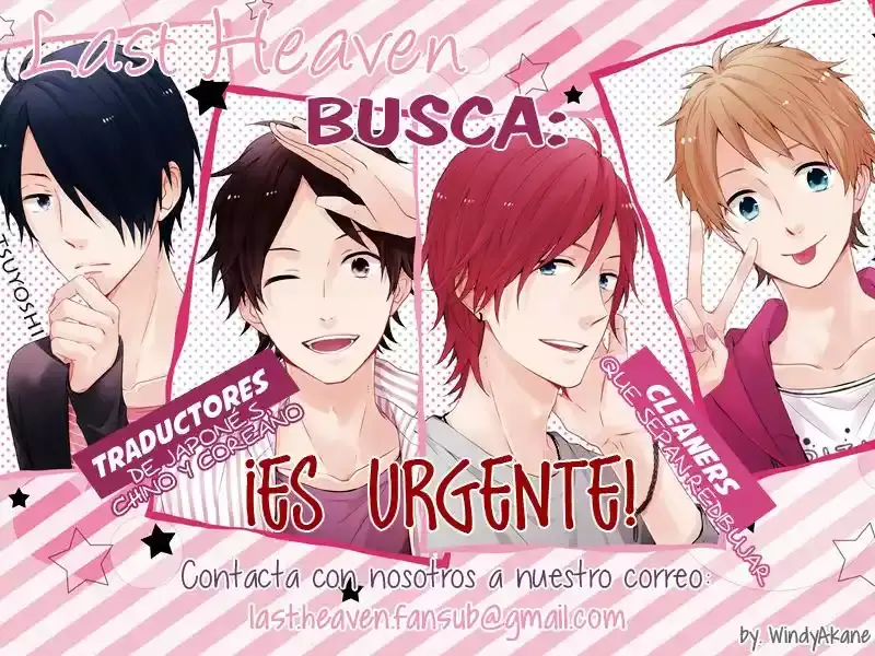 Nijiiro Days capítulo 39, página 48