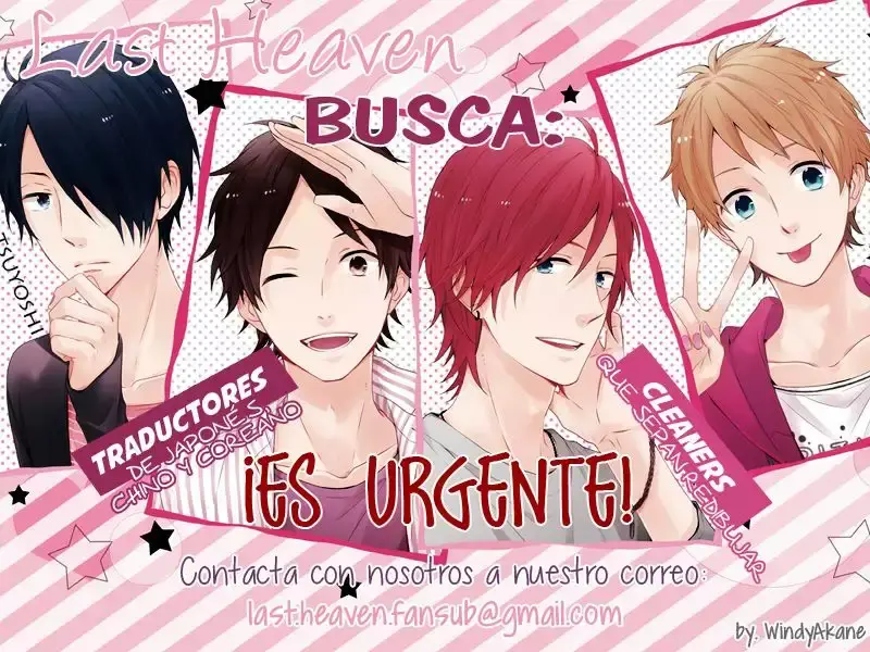 Nijiiro Days capítulo 45, página 47