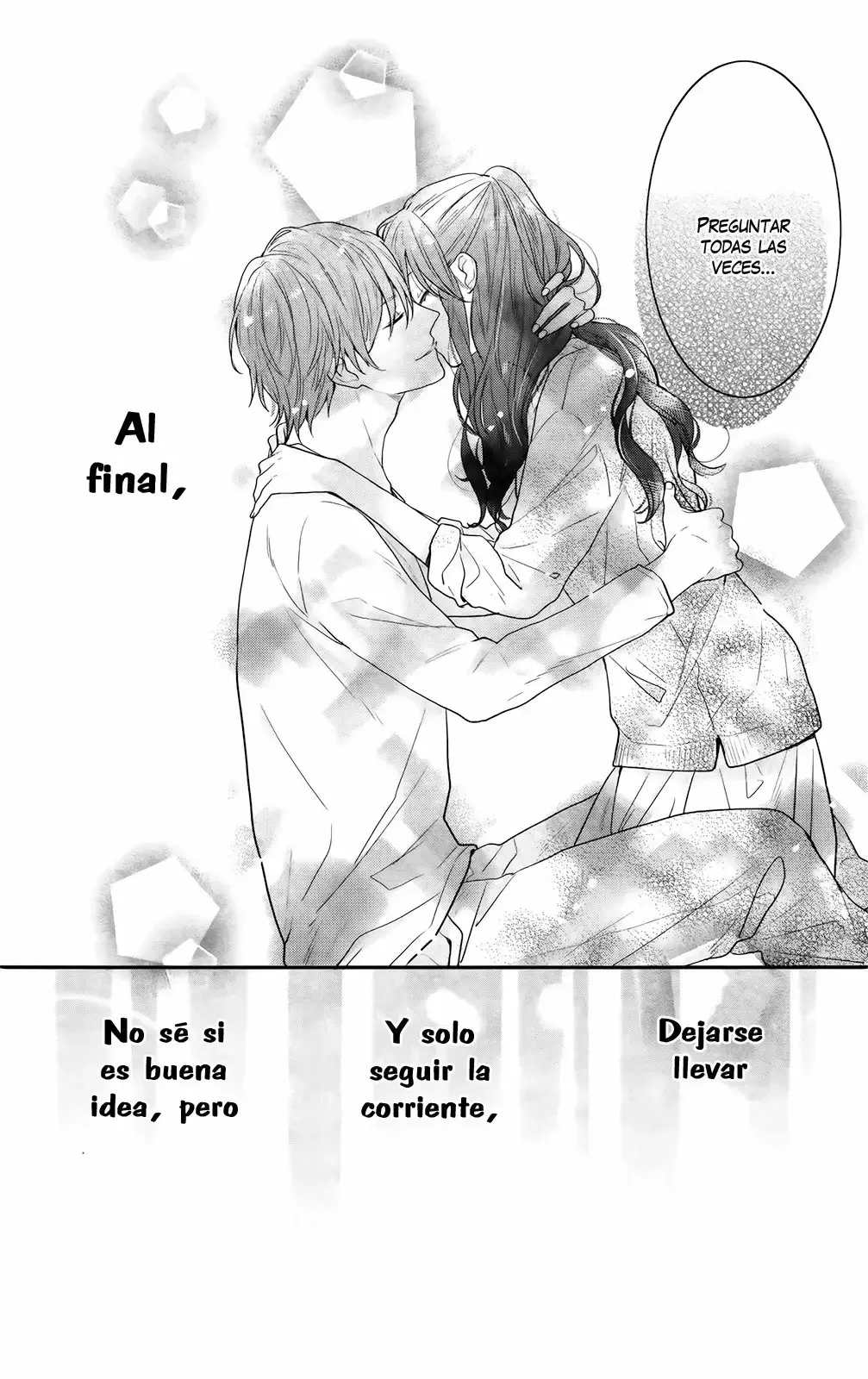Nijiiro Days capítulo 60, página 32