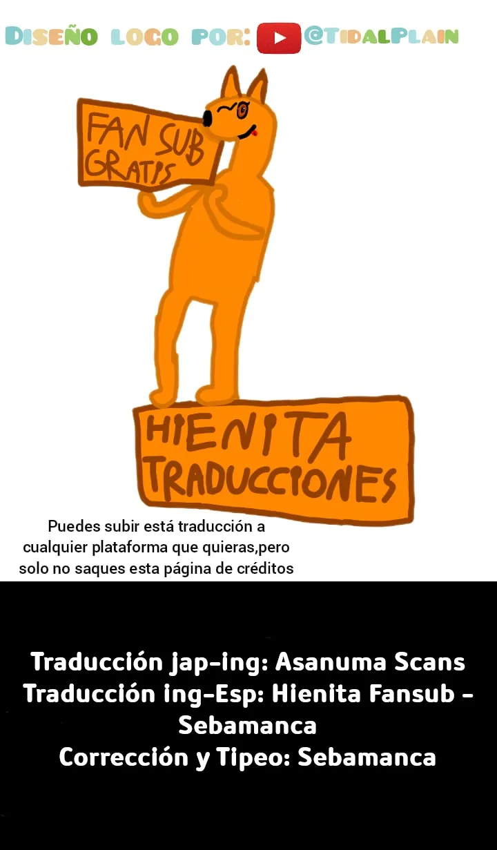 Nippon Sangoku capítulo 8, página 1