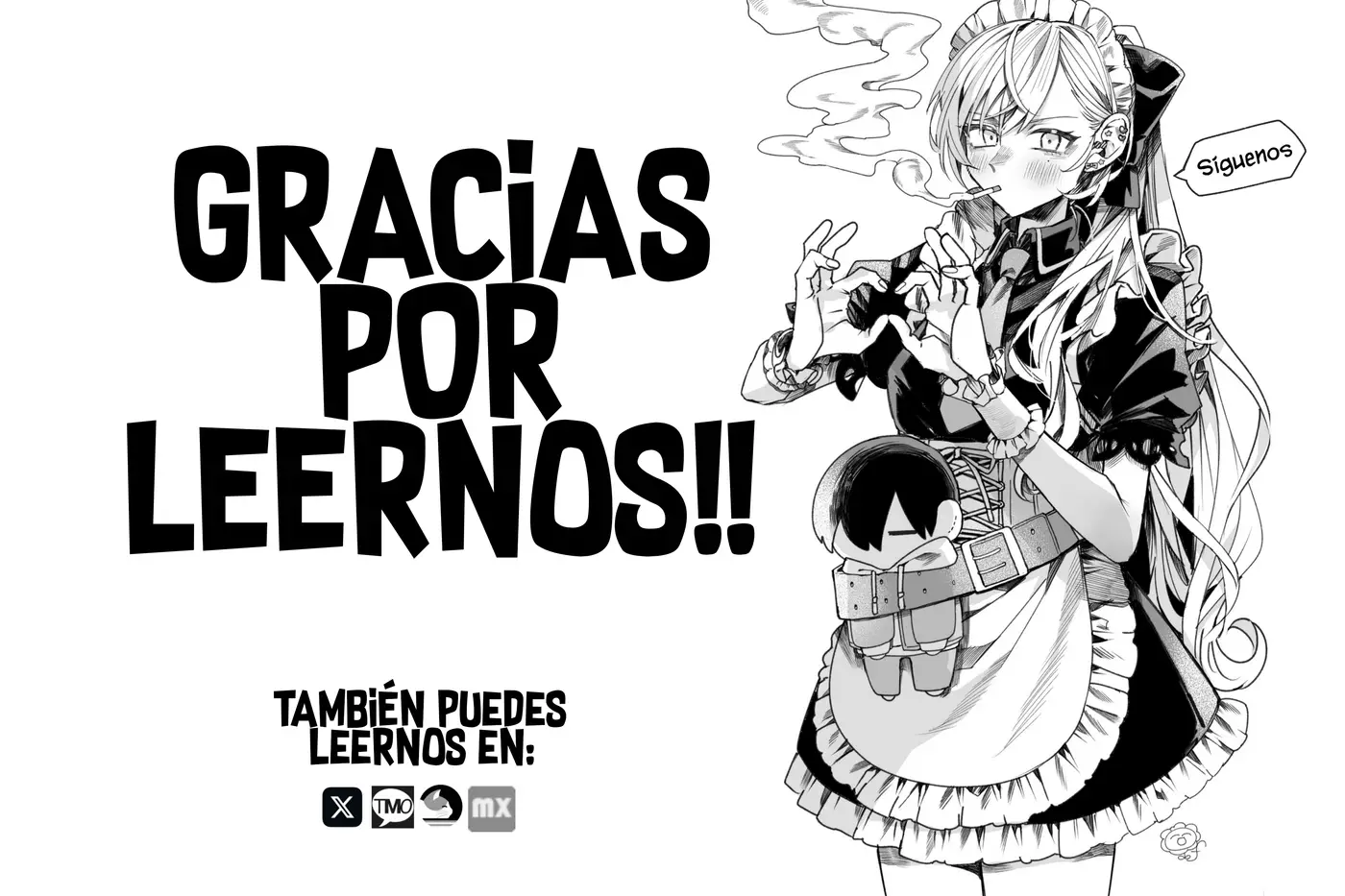 Nitamono Doushi capítulo 0, página 93