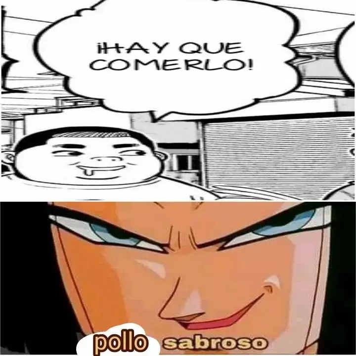 Niwatori Fighter capítulo 1, página 34