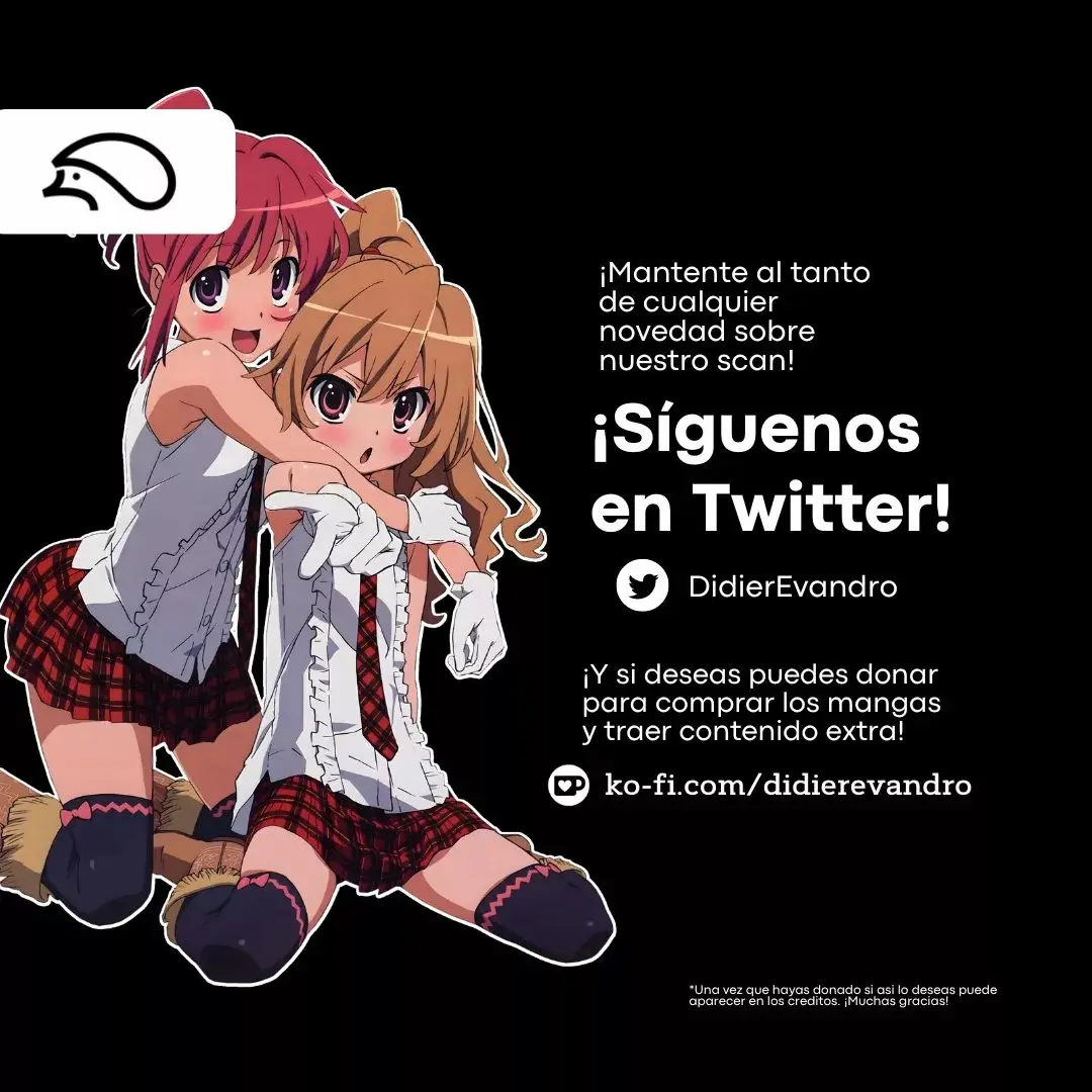 Niwatori Fighter capítulo 13, página 2