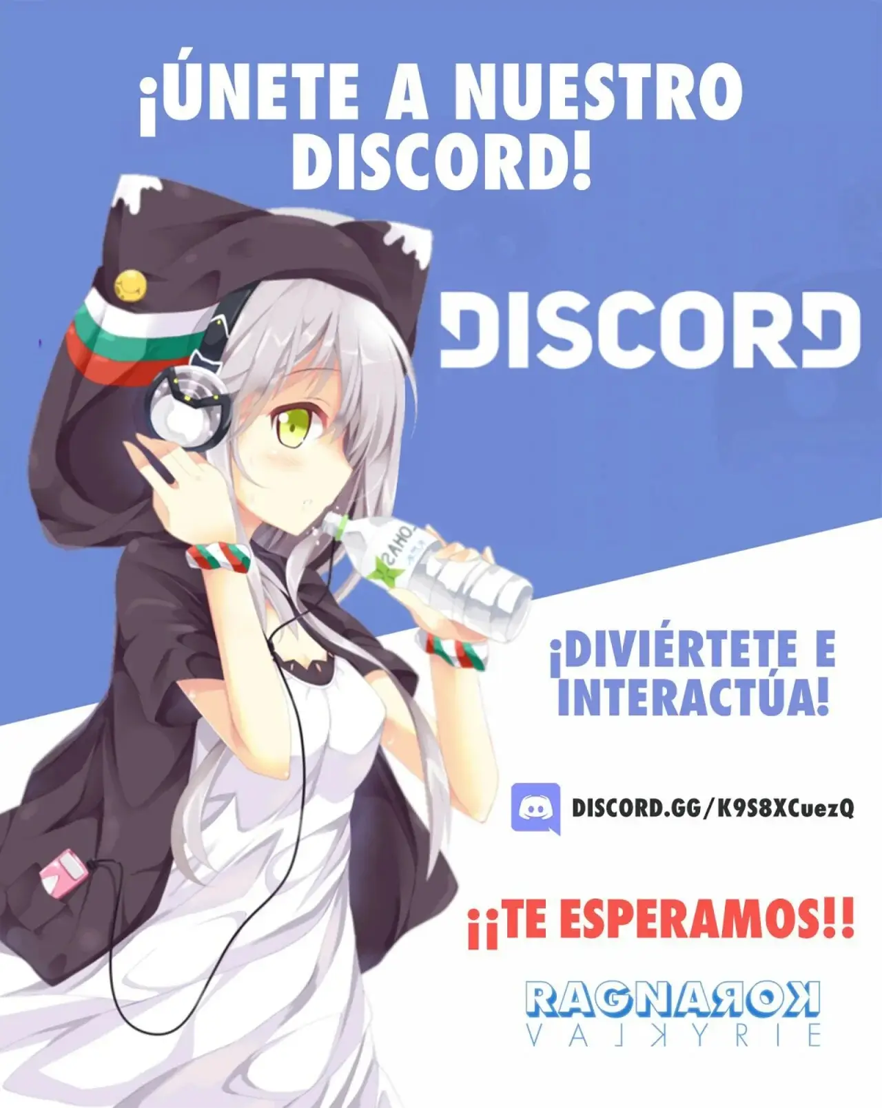 Niwatori Fighter capítulo 21, página 38