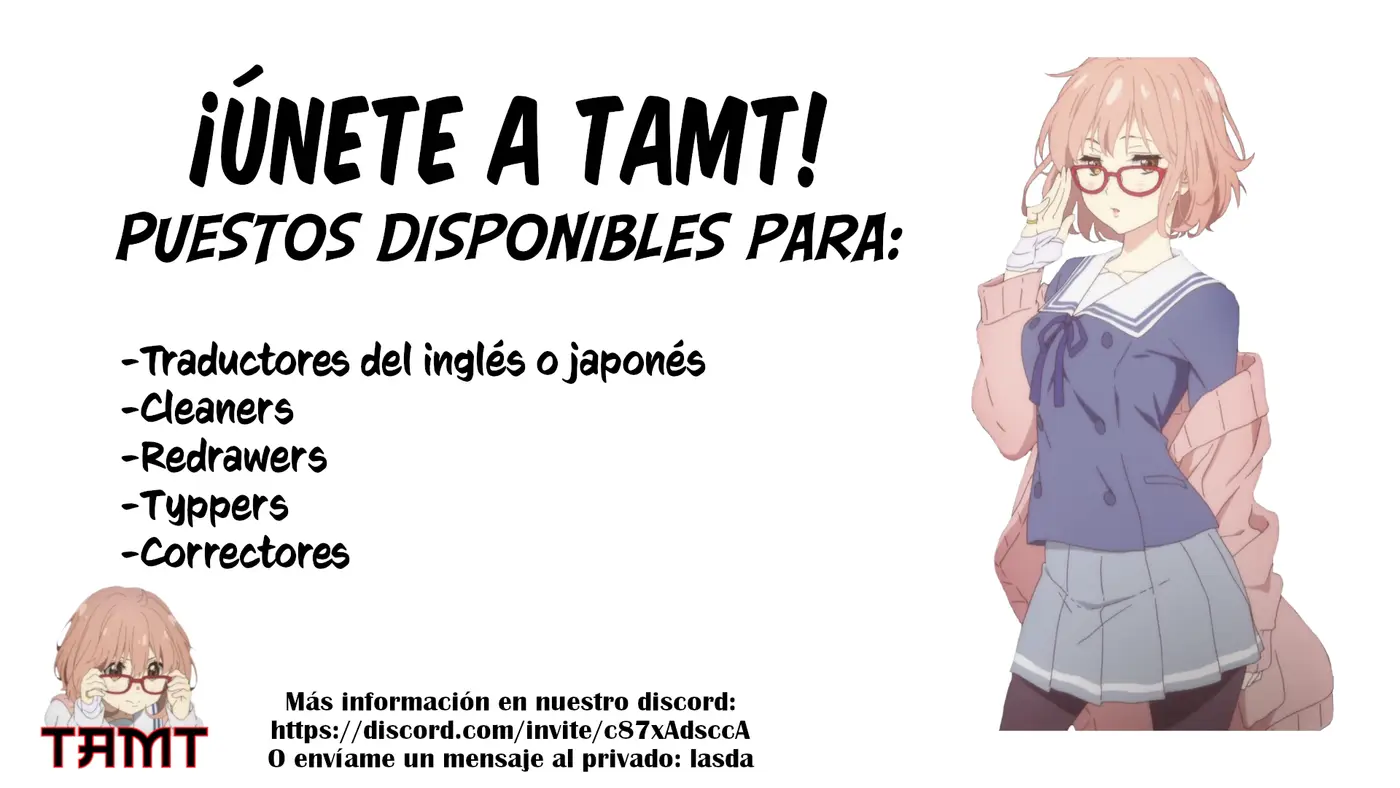 Niwatori Fighter capítulo 49, página 45