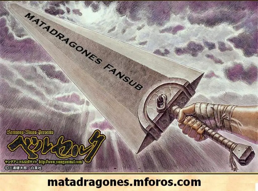 NOA capítulo 0, página 53