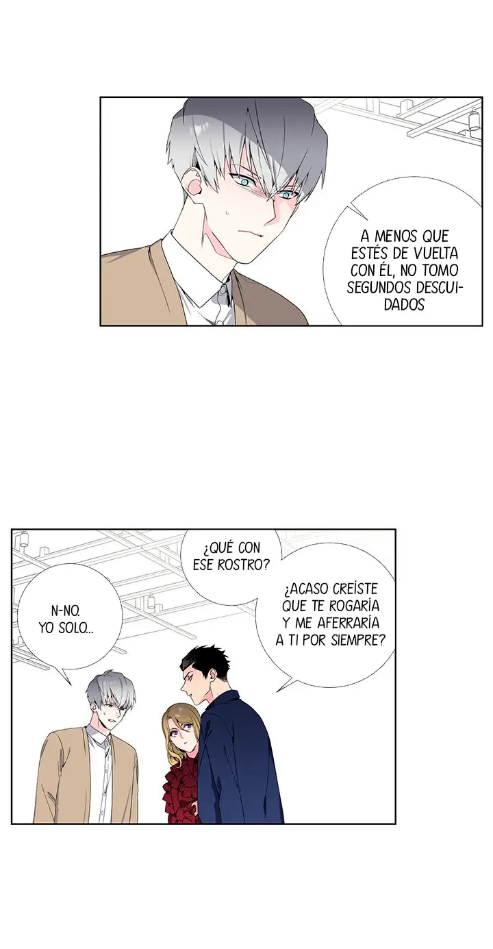 Obscura capítulo 10, página 5