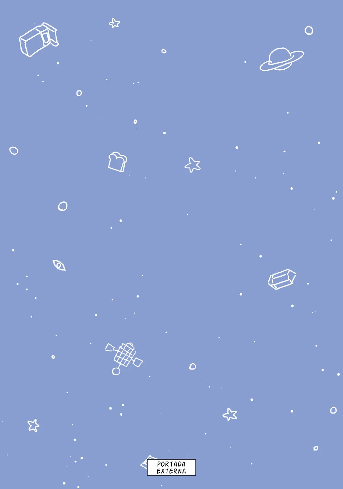 OMORI capítulo 18.5, página 9
