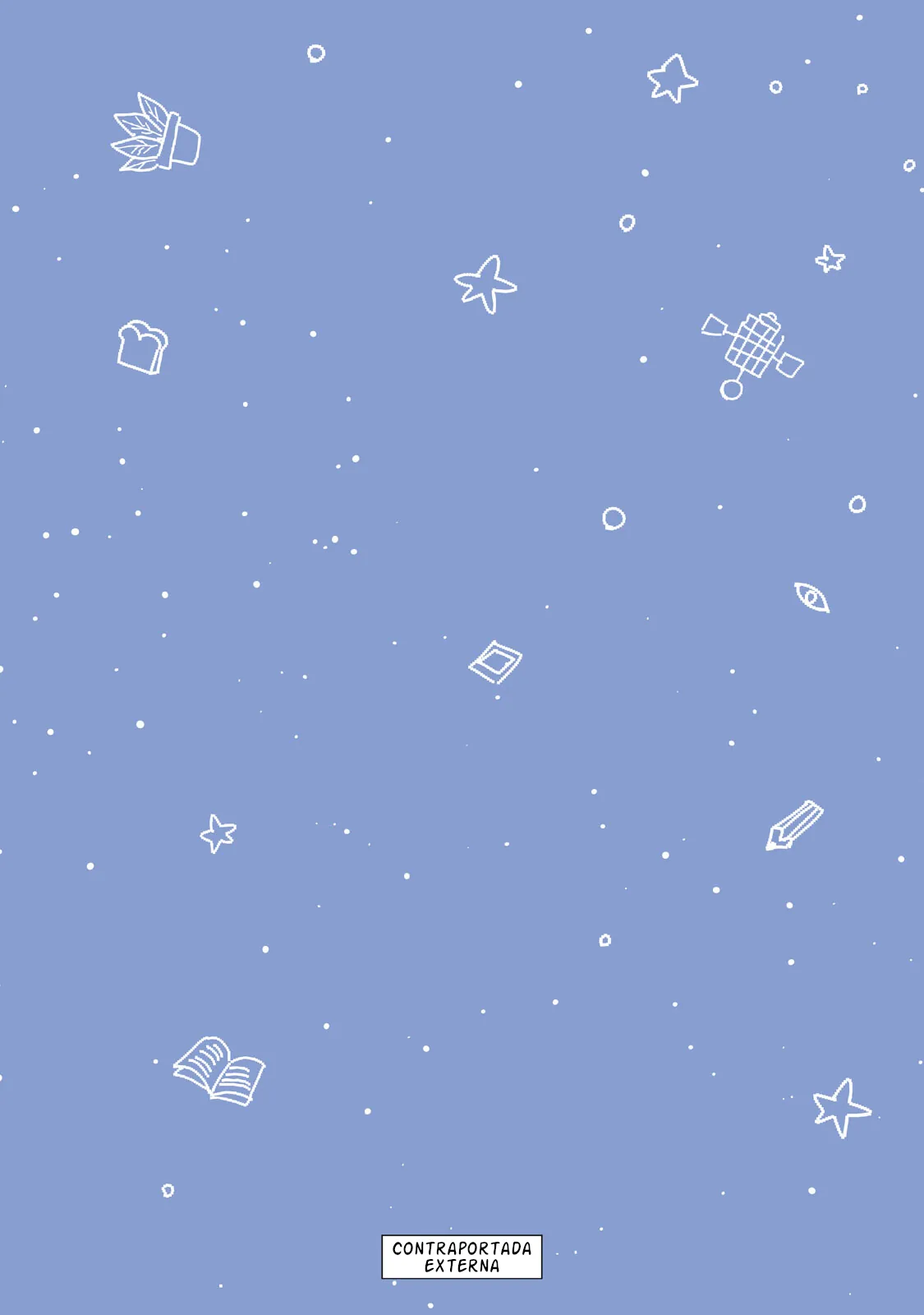 OMORI capítulo 18.5, página 10