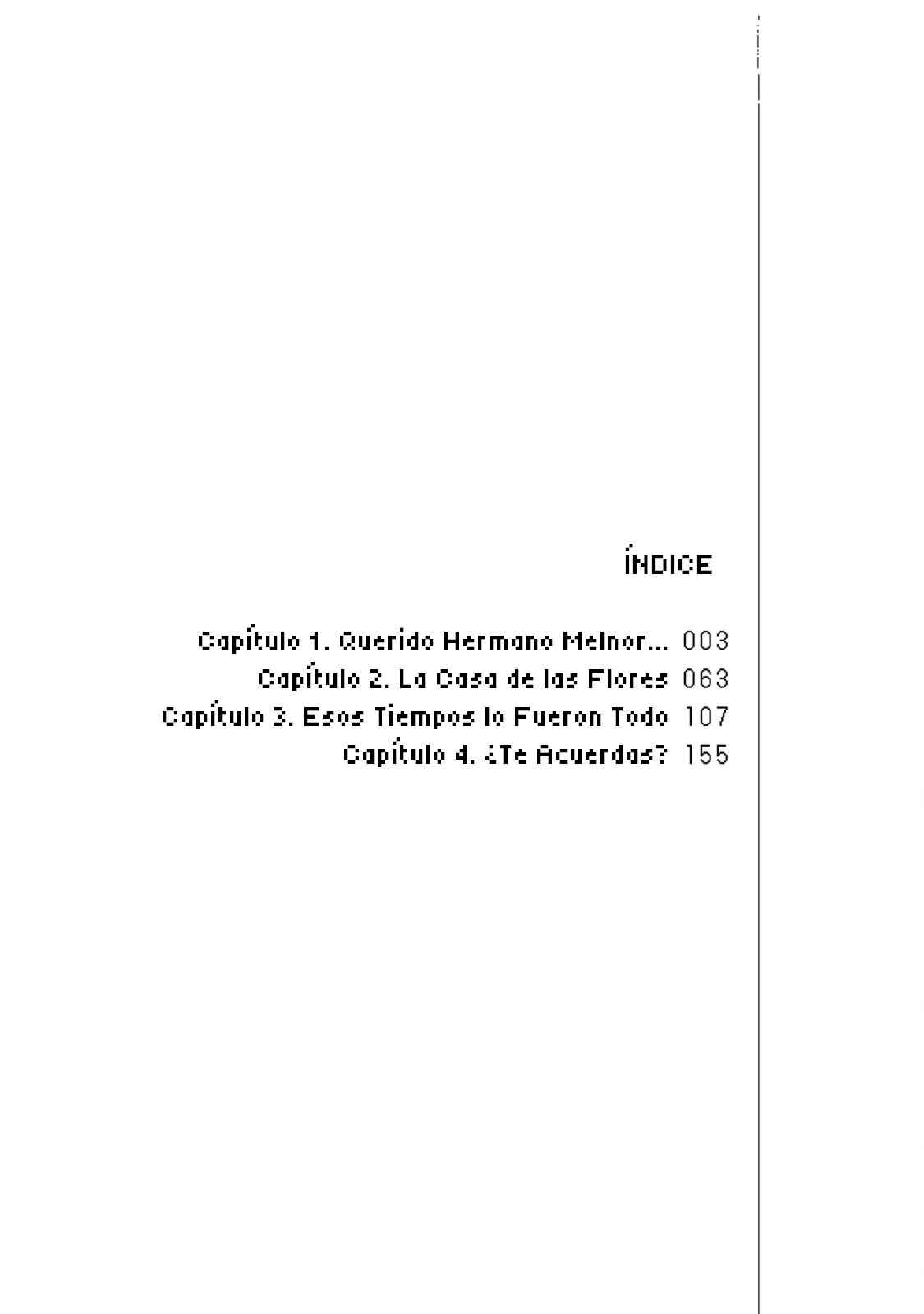 OMORI capítulo 4.5, página 3