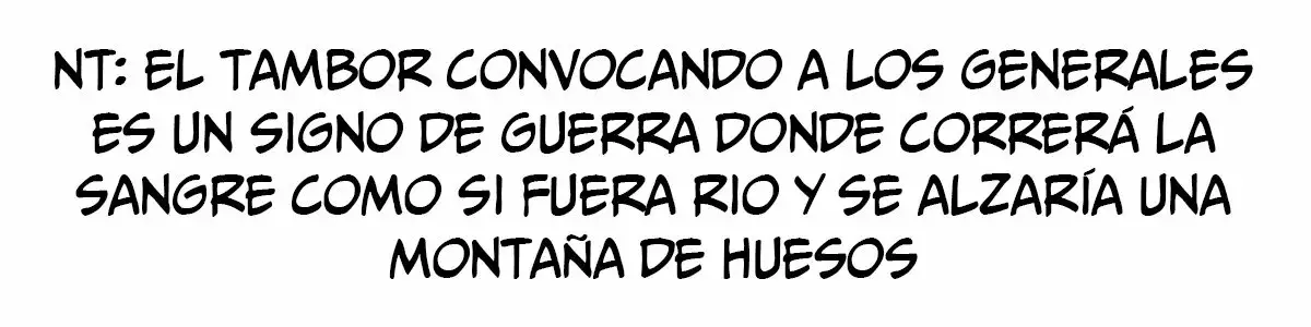 Otherworldly Evil Monarch capítulo 20, página 14