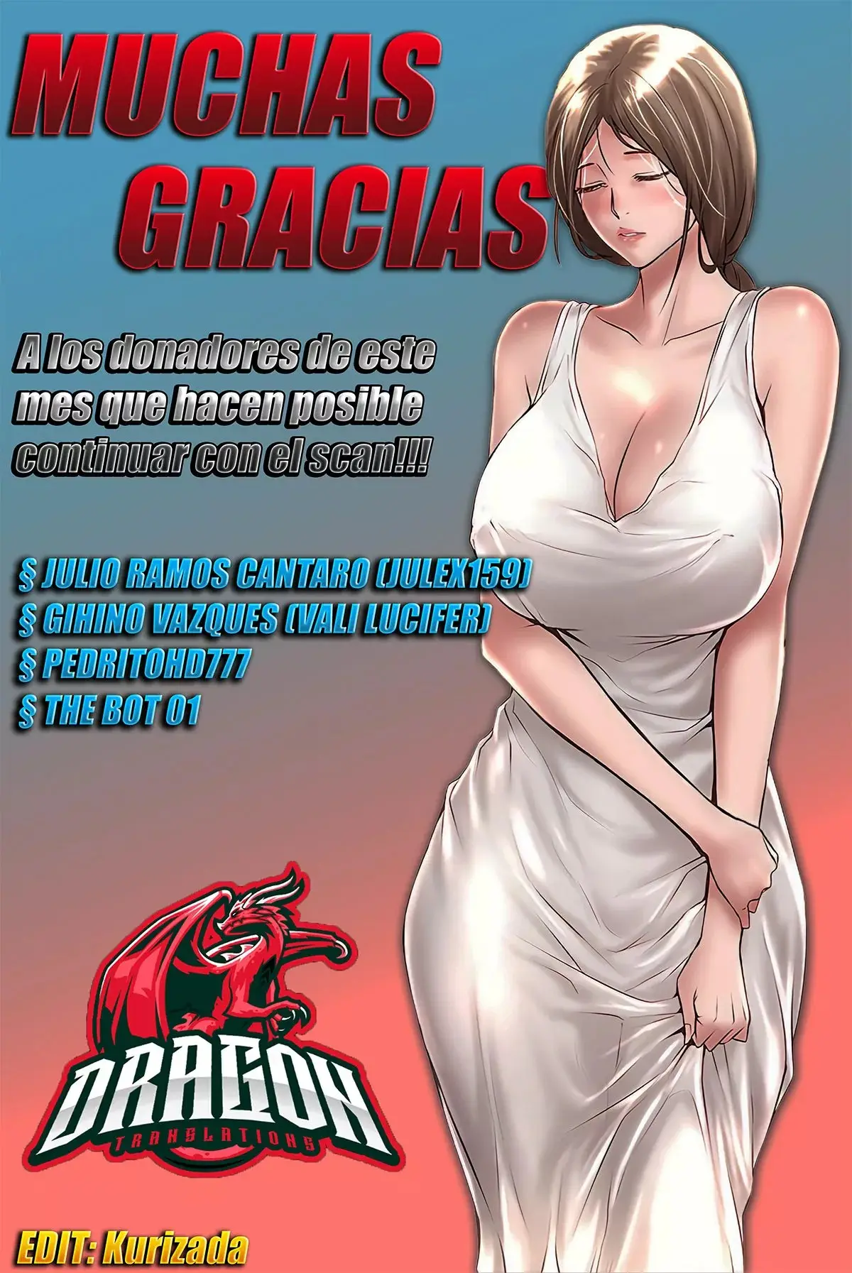 Otherworldly Evil Monarch capítulo 20, página 16