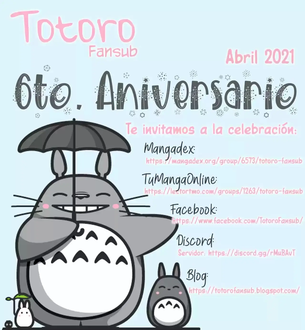 Otonari Complex capítulo 35, página 1