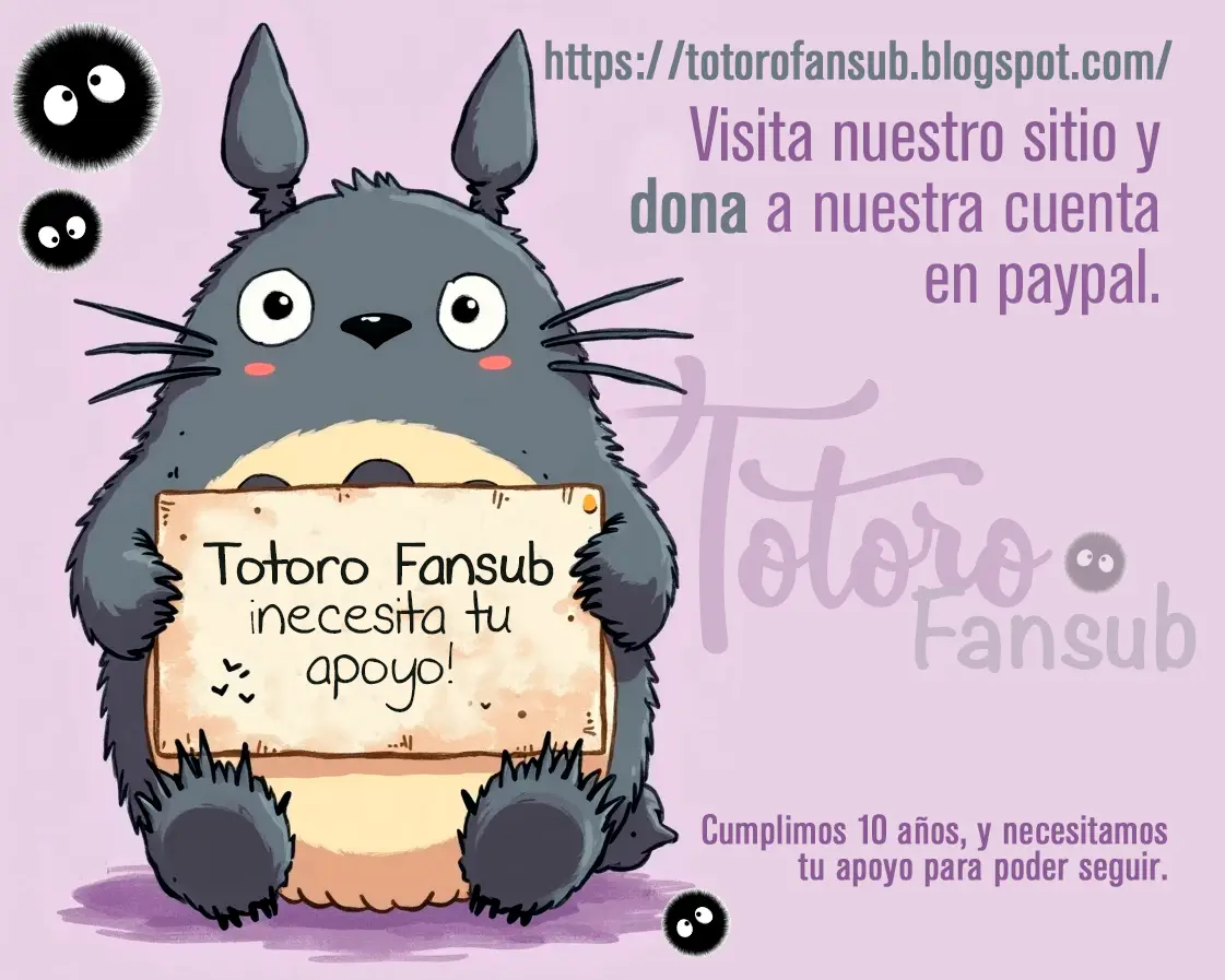 Otonari Complex capítulo 43, página 2