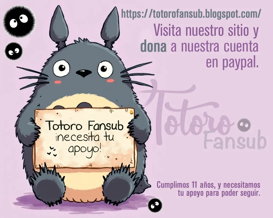 Otonari Complex capítulo 45, página 2