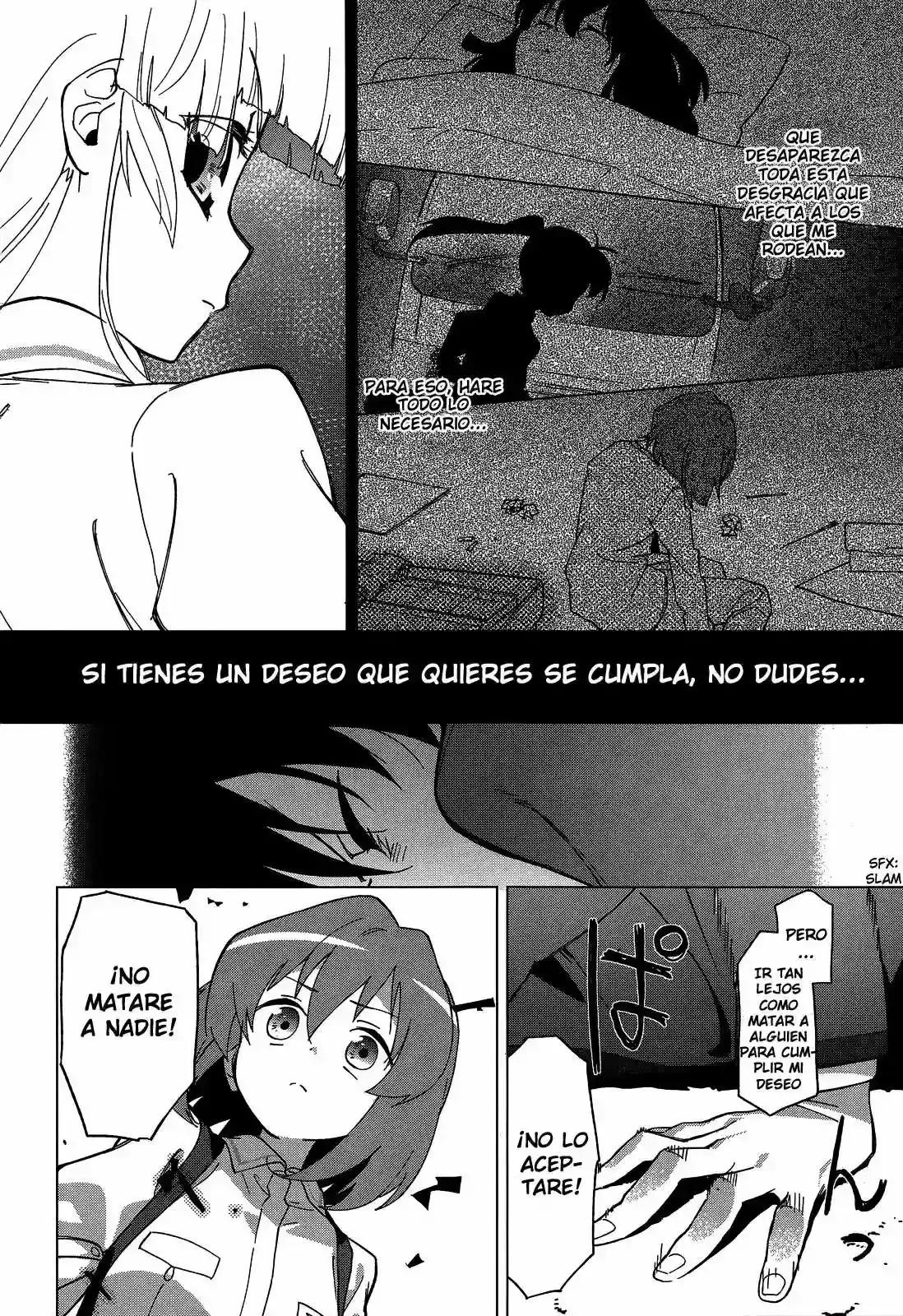 Over Image capítulo 1, página 41