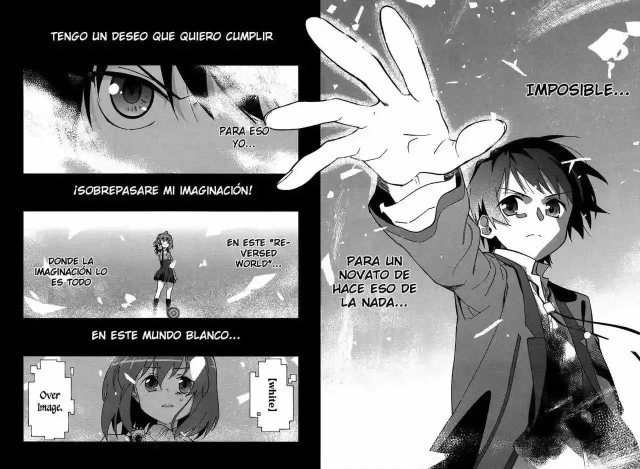Over Image capítulo 1, página 45