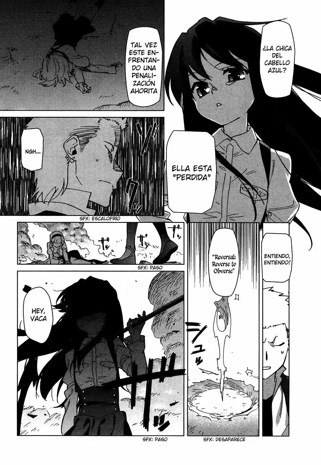 Over Image capítulo 2, página 20