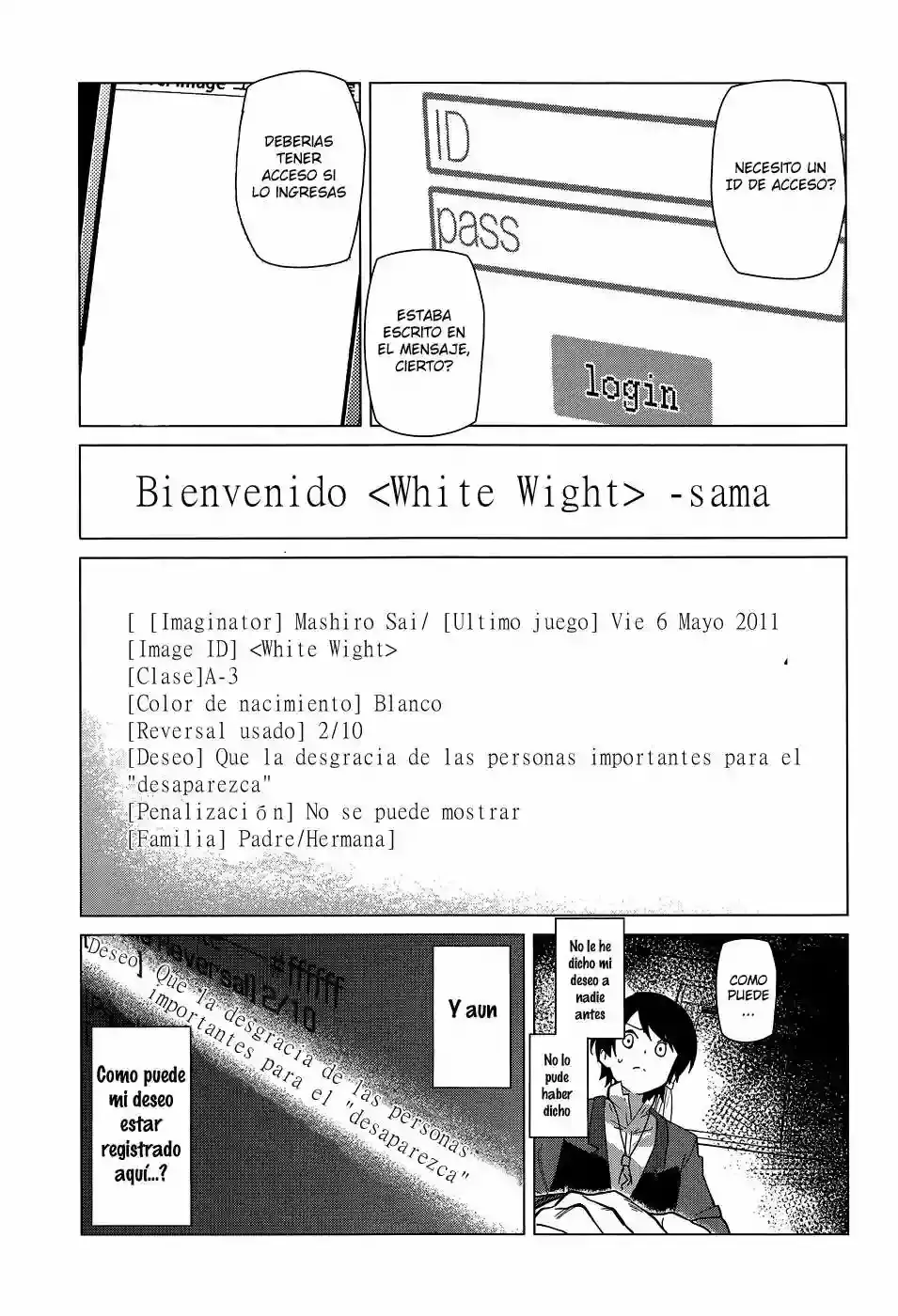 Over Image capítulo 3, página 29