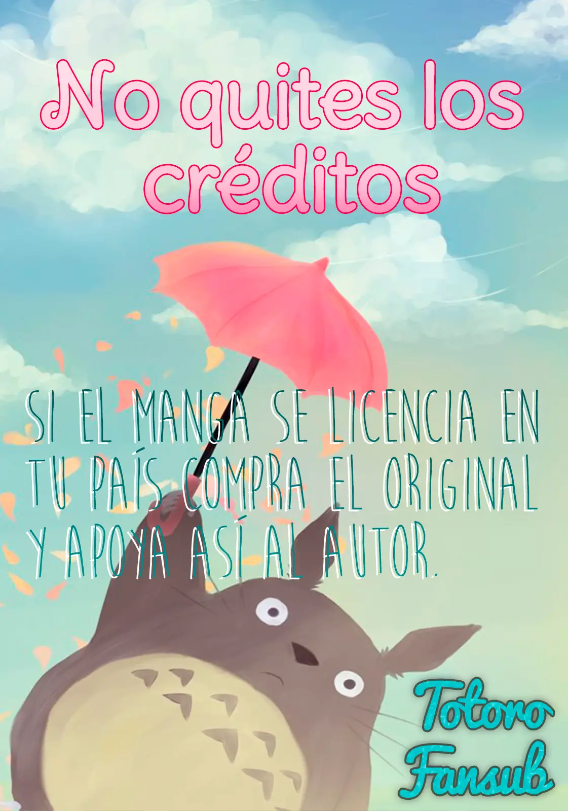Parasol Protectorate capítulo 4, página 1