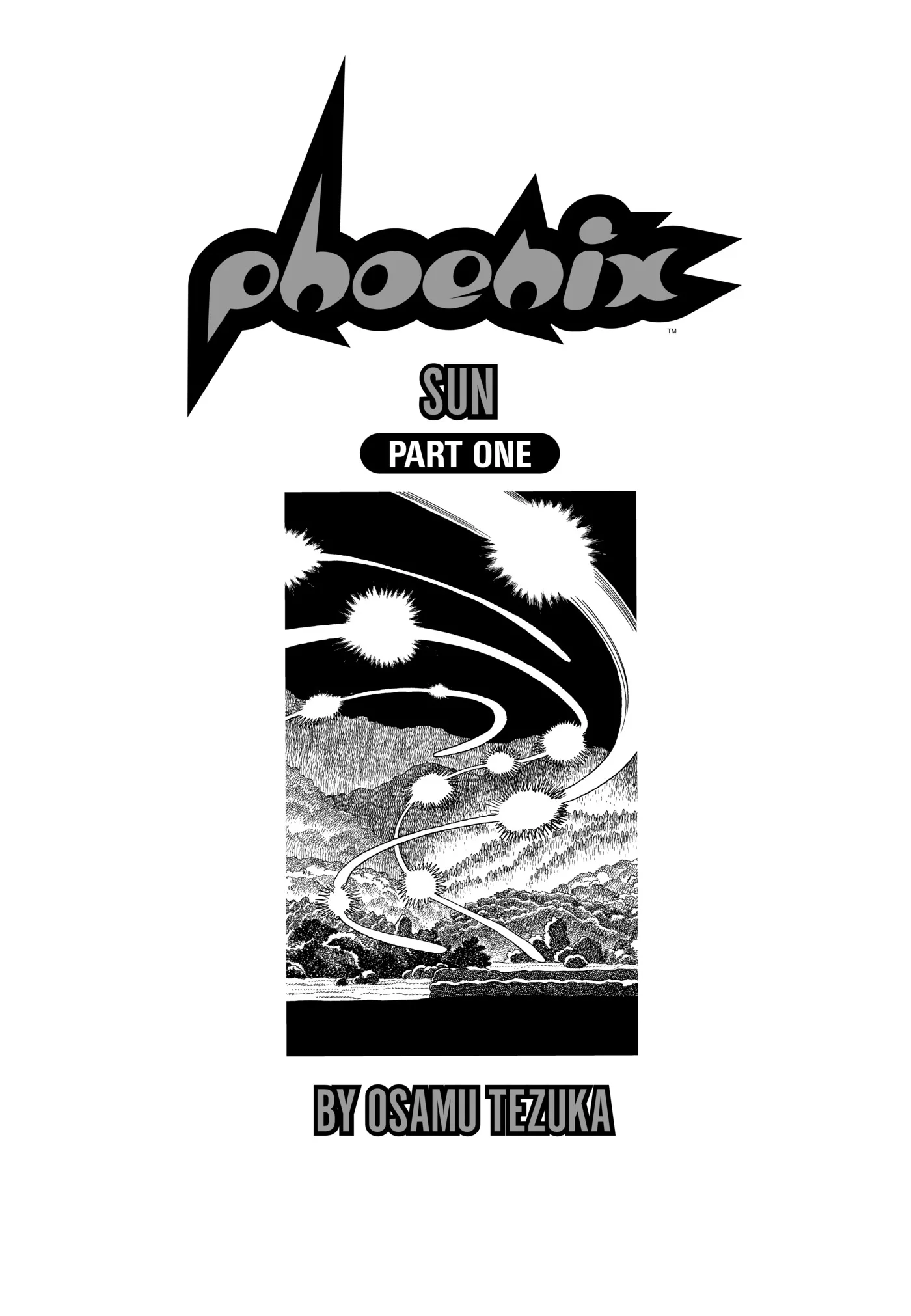 Phoenix capítulo 12.1, página 2