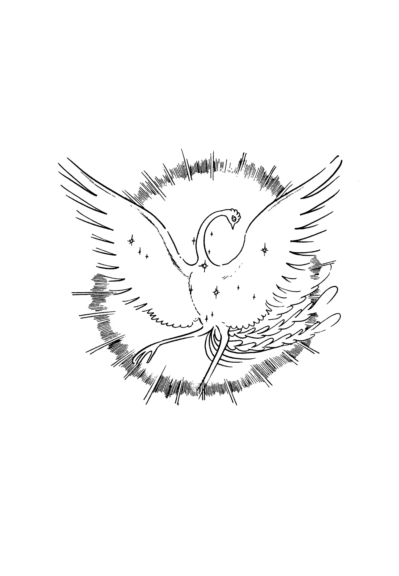 Phoenix capítulo 6.9, página 9