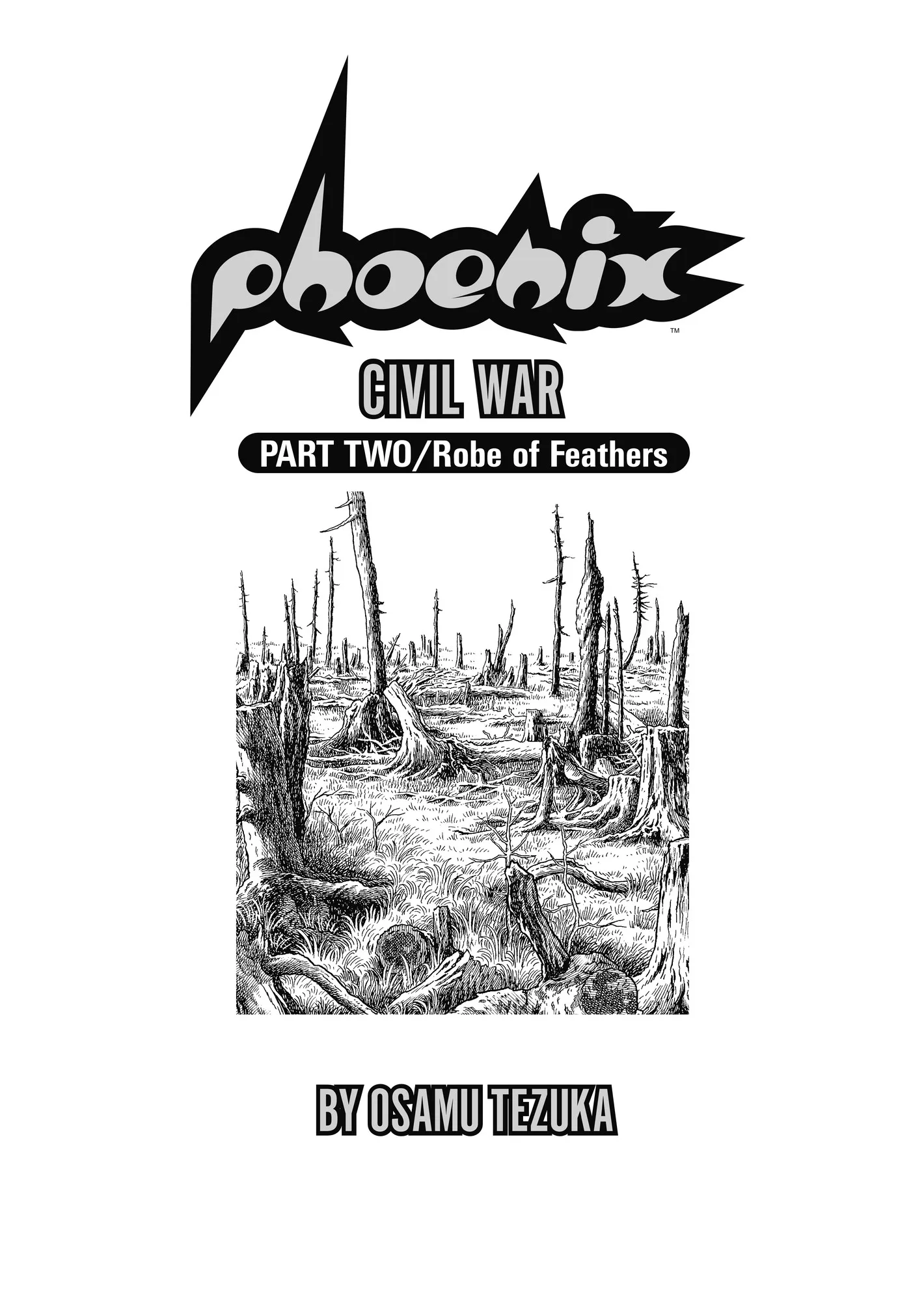 Phoenix capítulo 9.2, página 2