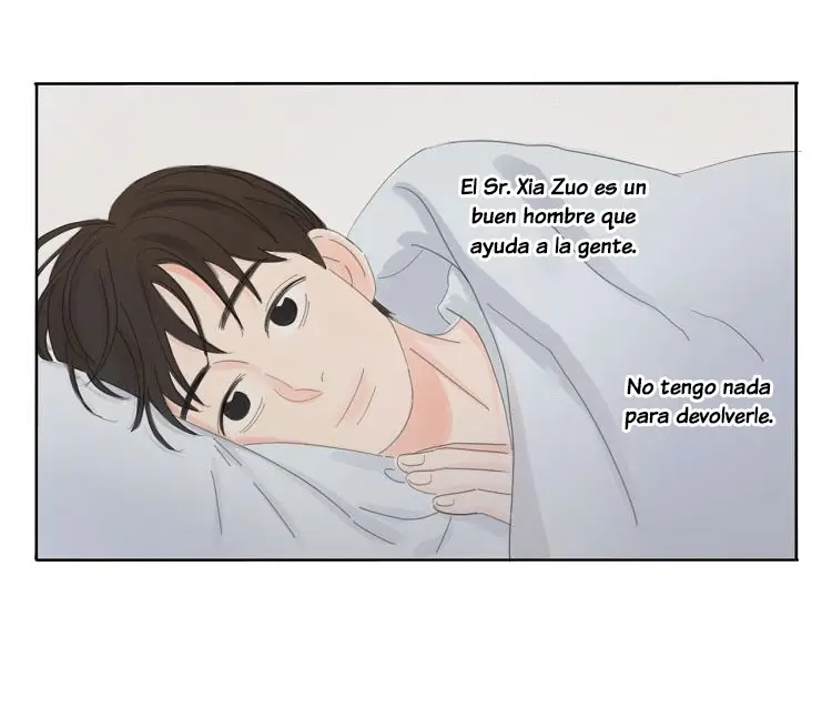 Please, Kill me capítulo 2, página 40