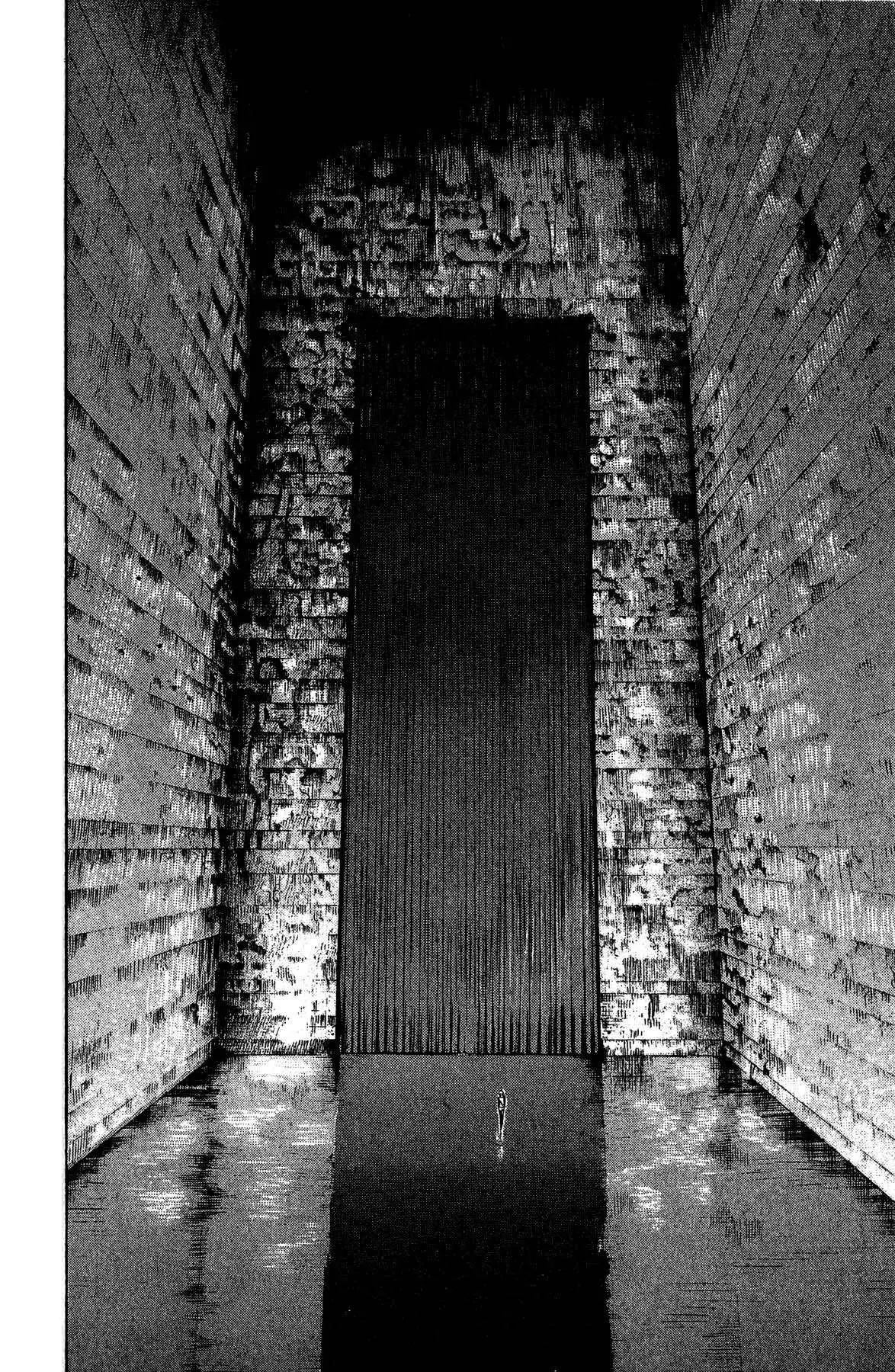 Portus capítulo 3, página 10