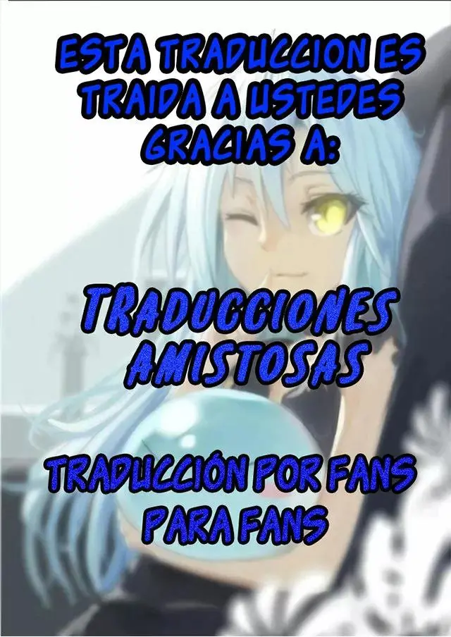 Psionic Masters capítulo 12, página 10