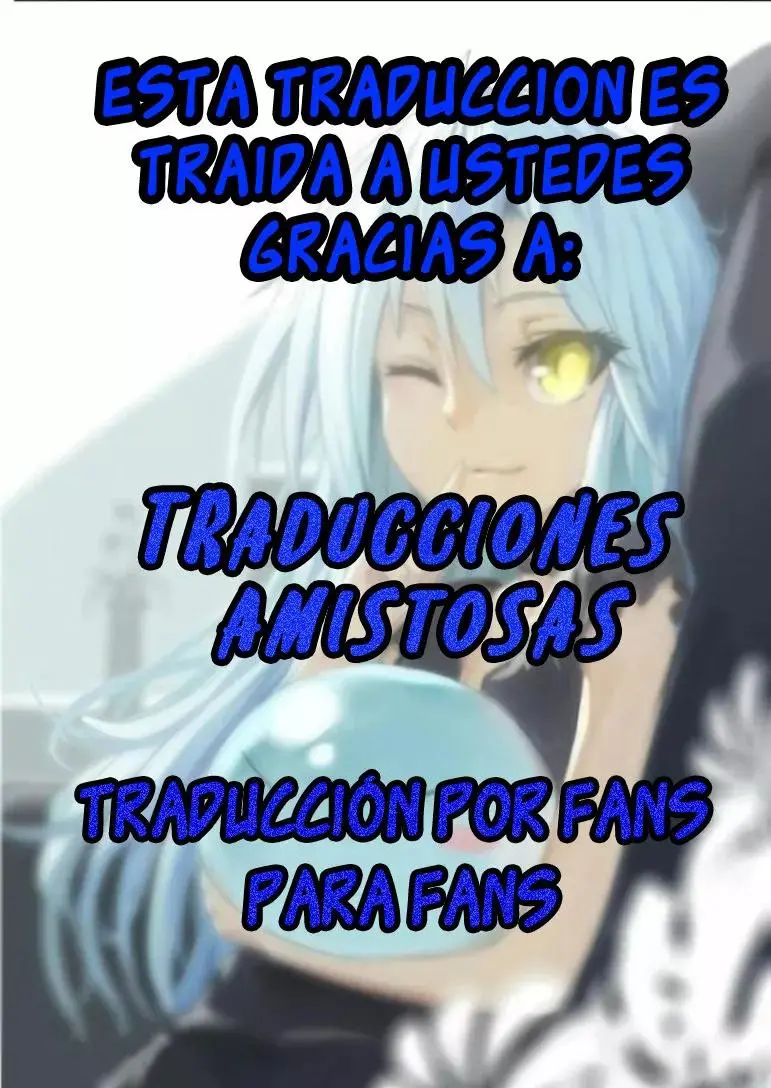 Psionic Masters capítulo 13, página 20