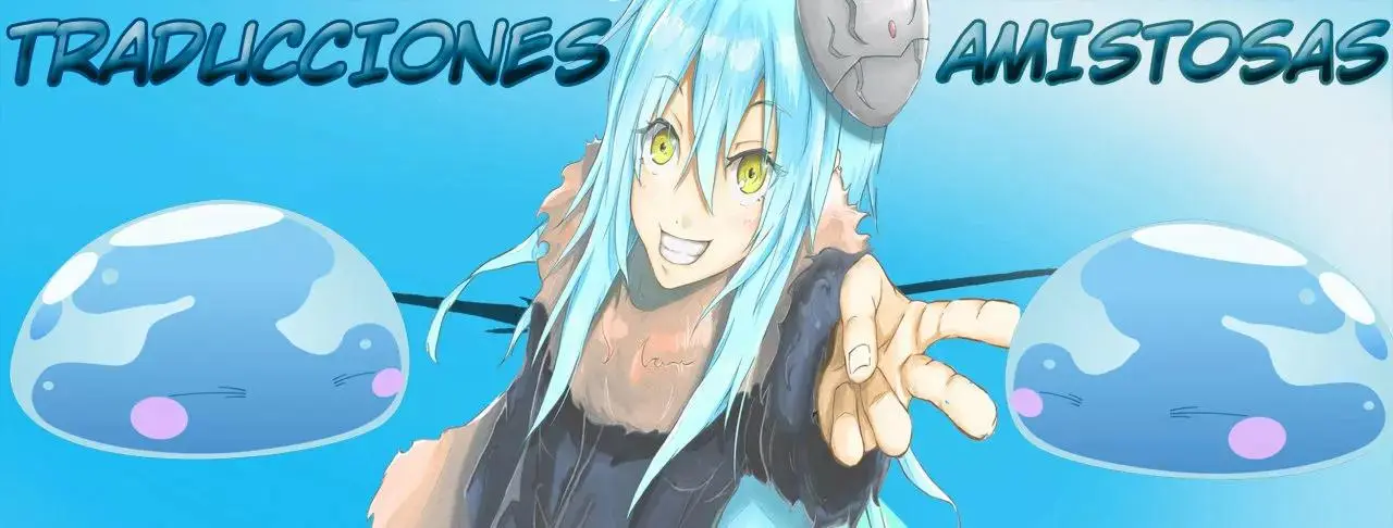 Psionic Masters capítulo 8, página 20